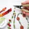 The Beadsmith® Beader's All-in-One™ Pliers